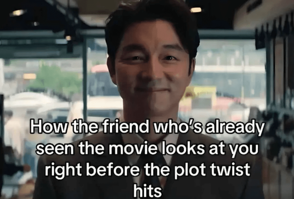 Screenshot-2025-01-18-094307