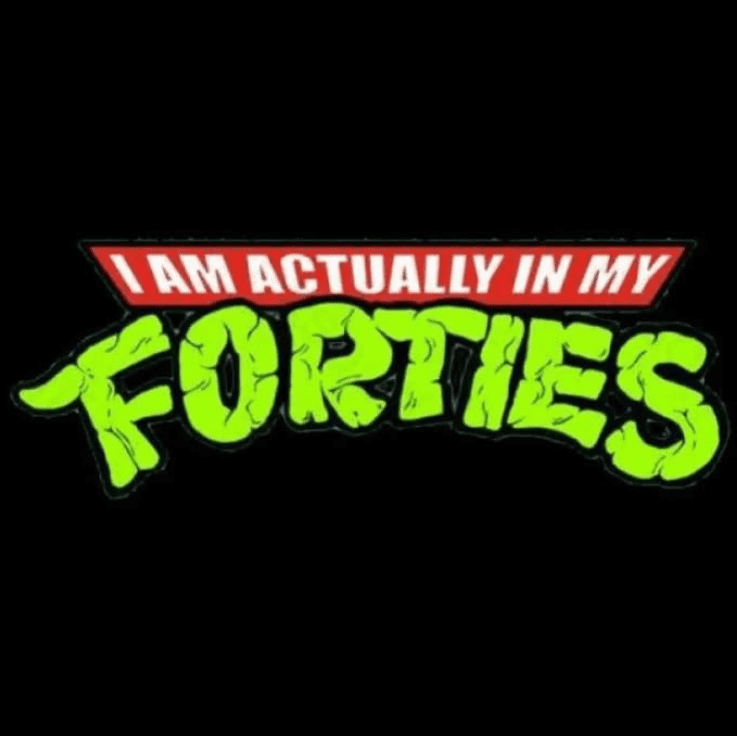 Screenshot-2025-01-20-142750