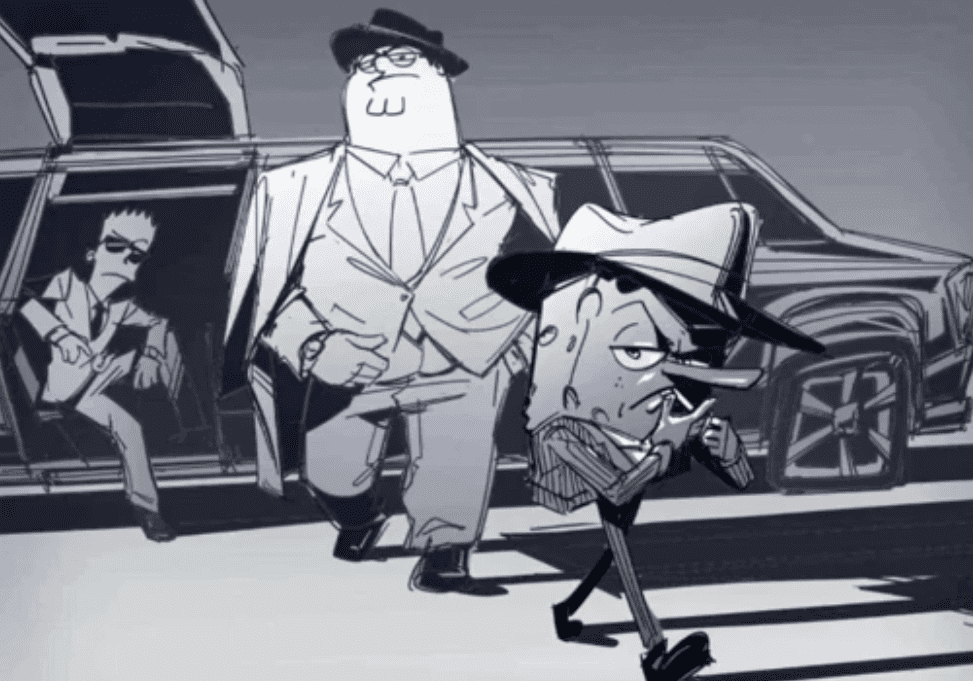 Screenshot-2025-01-28-211237