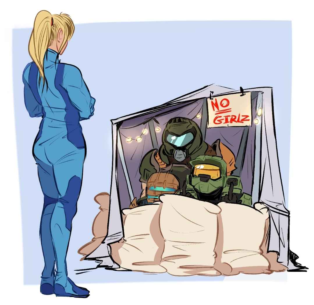 Screenshot 20240916 164543 Discord