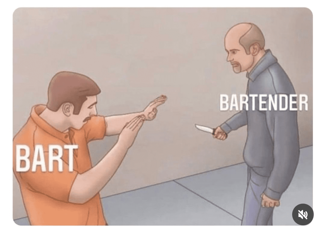 Screenshot 20241019-170847