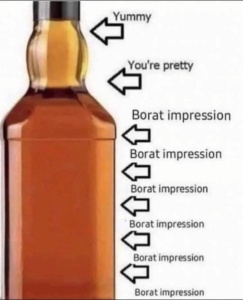 Screenshot 20241019-205643 DuckDuckGo