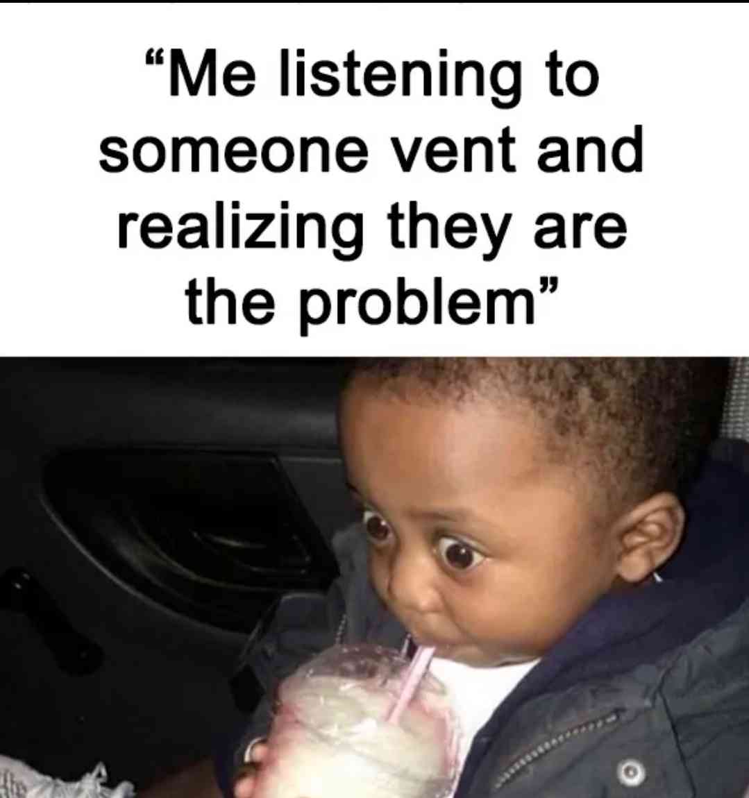 Screenshot 20241107 142549 YouTube