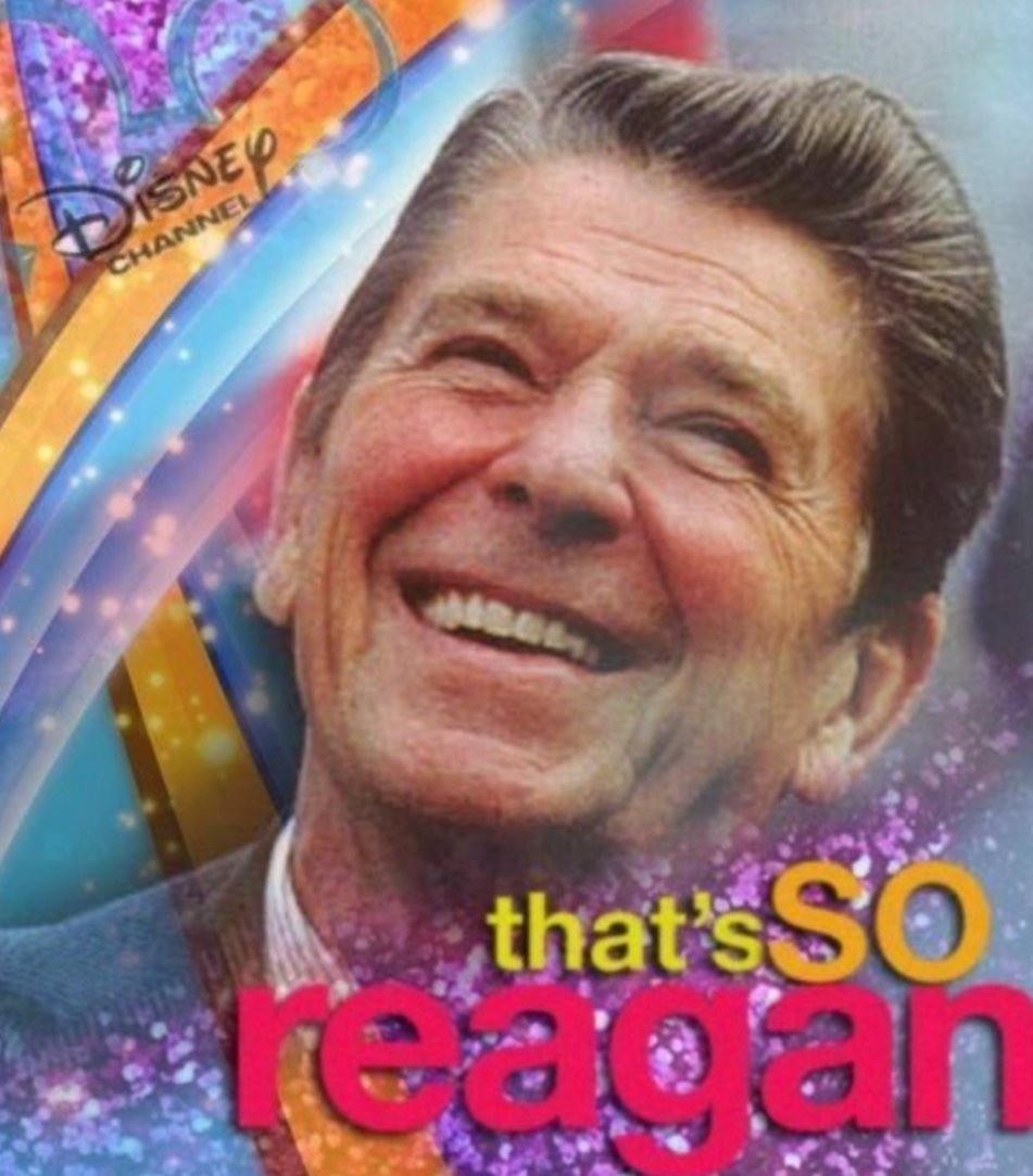 Screenshot 20241209-214003