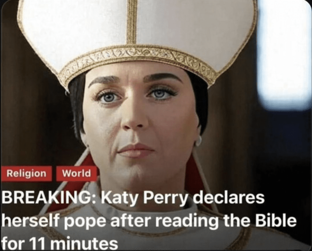 Screenshot 2025-05-01 at 11-34-20 f4a1c34148fc87ae0f681eec7d3f2eda7232