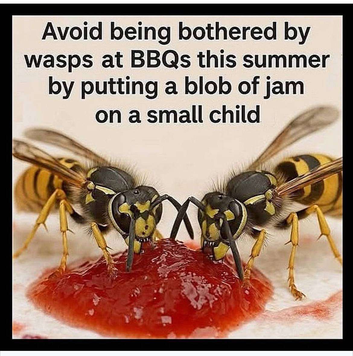 Screenshot 2025-06-13 at 5.23.28 PM