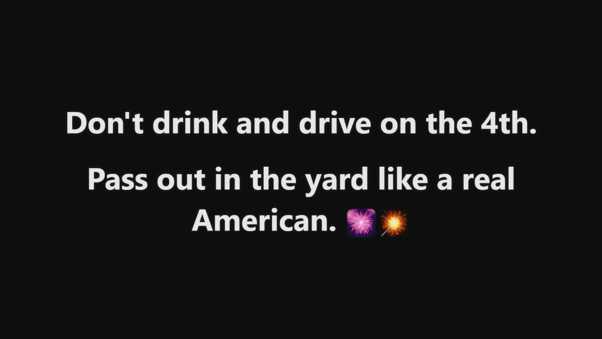 Screenshot 2025-07-02 at 20-01-21 Facebook