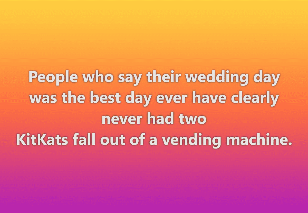 Screenshot 2025-07-22 at 09-02-26 Facebook