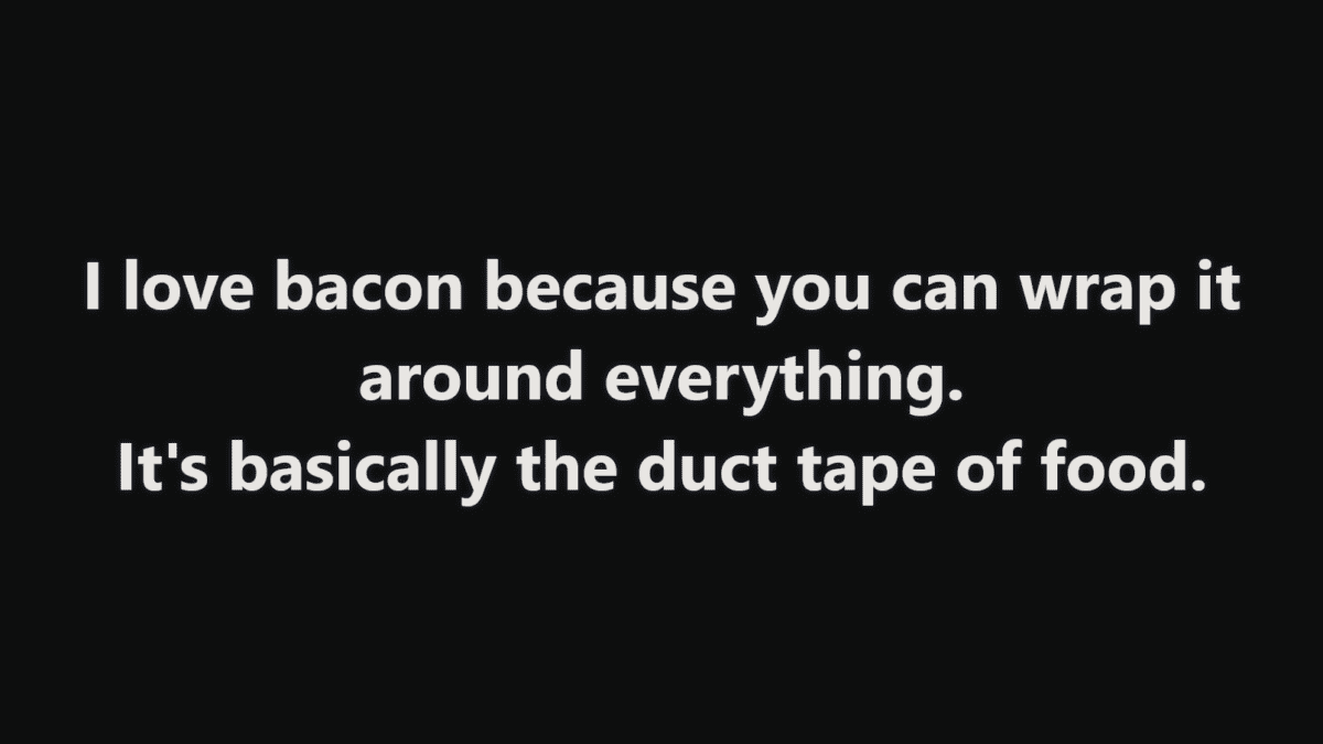 Screenshot 2025-08-12 at 18-37-21 Facebook