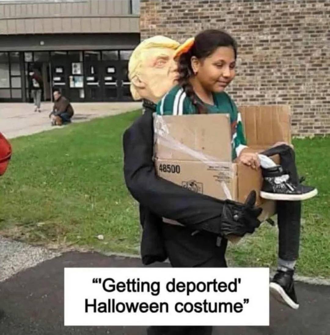 Screenshot 2025-10-19-13-36-10-683 com.reddit.frontpage-edit