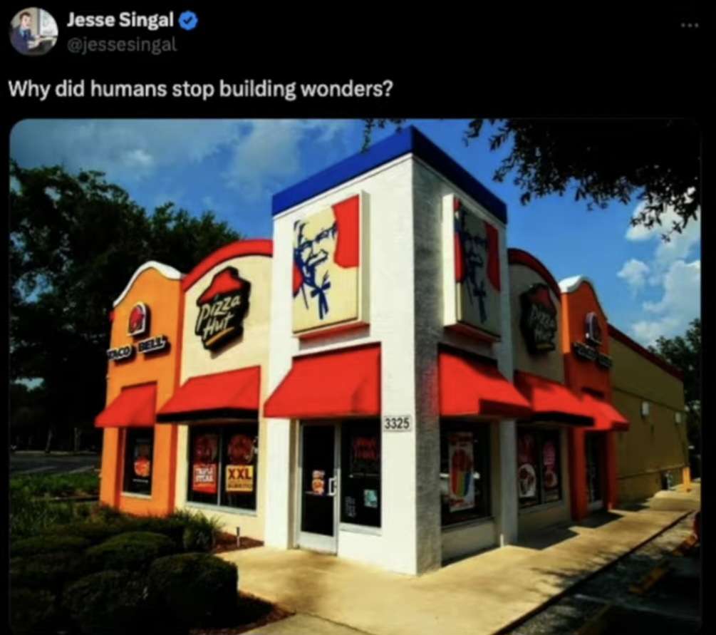 Screenshot 20250305 180747 YouTube