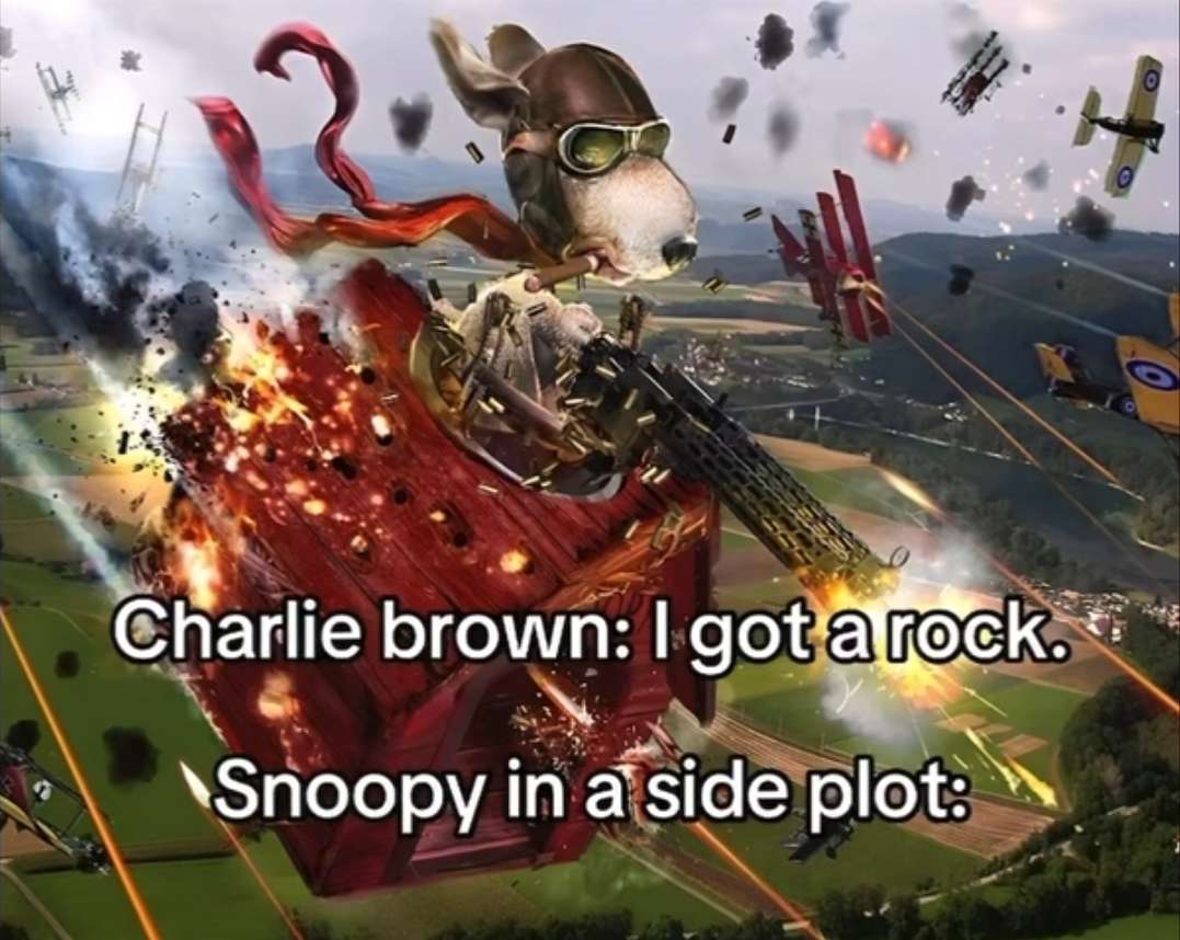 Screenshot 20250404 065753 Discord