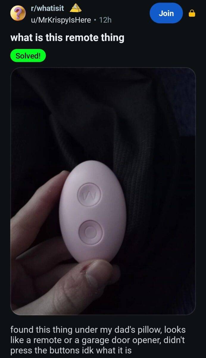 Screenshot 20250412 063544 Reddit