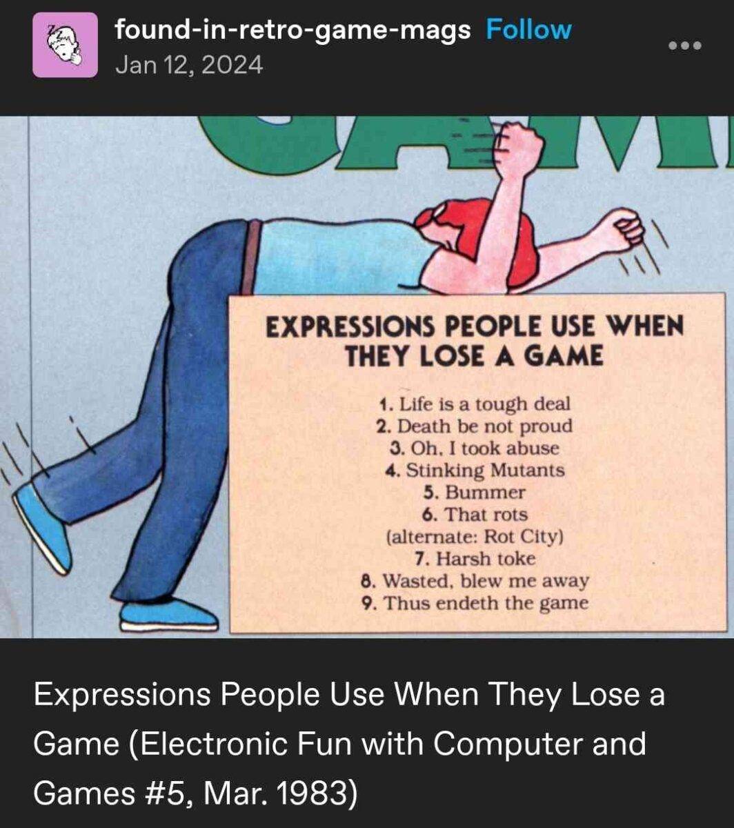 Screenshot 20250918 122530 Tumblr