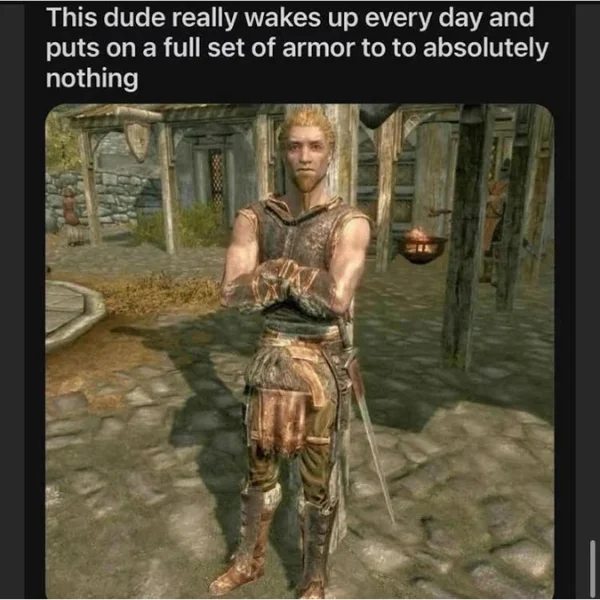 Skyrim-Memes-2-37586.png