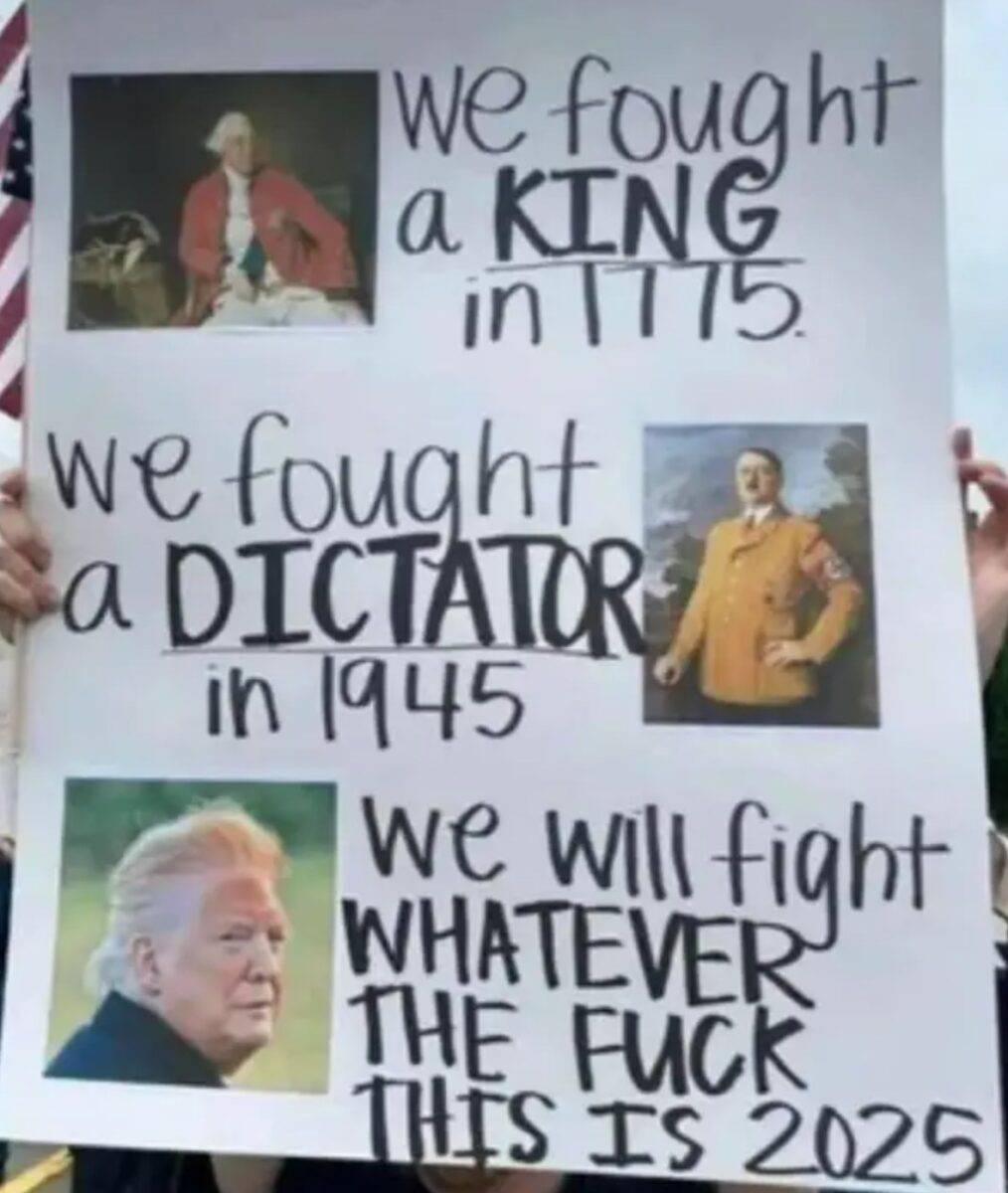 WsaClient 0hBNO6JaVf