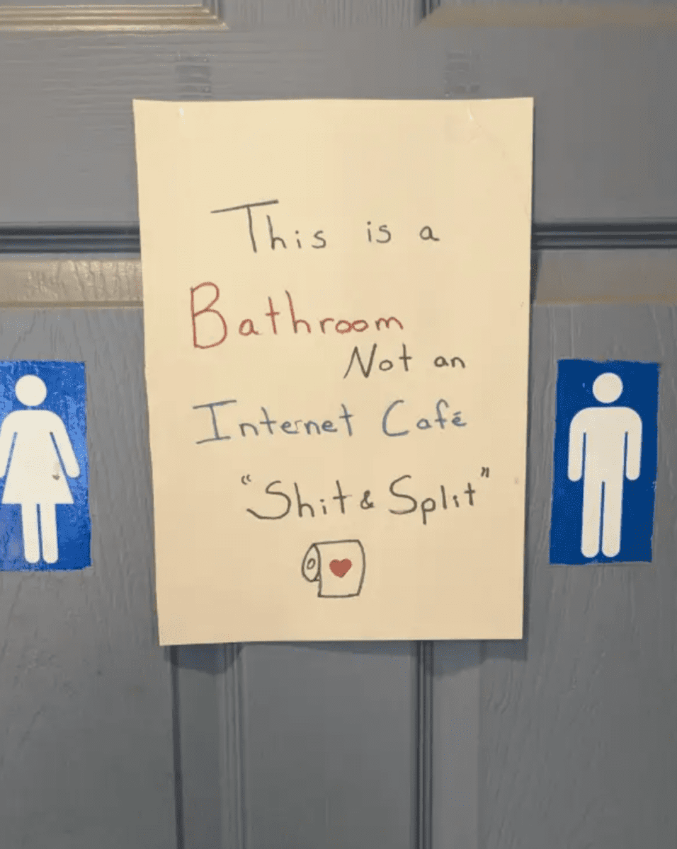 WsaClient 1rBoJkw135