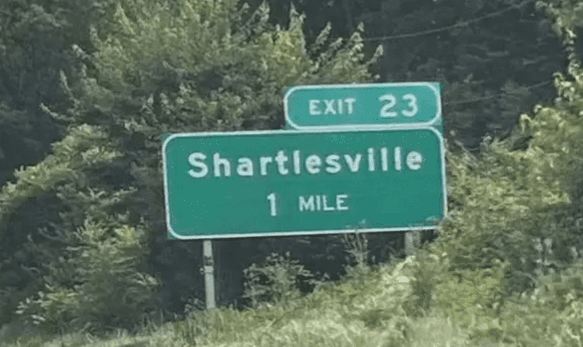 WsaClient a71oXUaavg