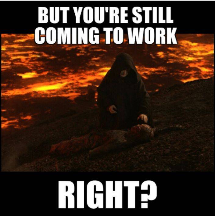 You-still-going-to-work-right