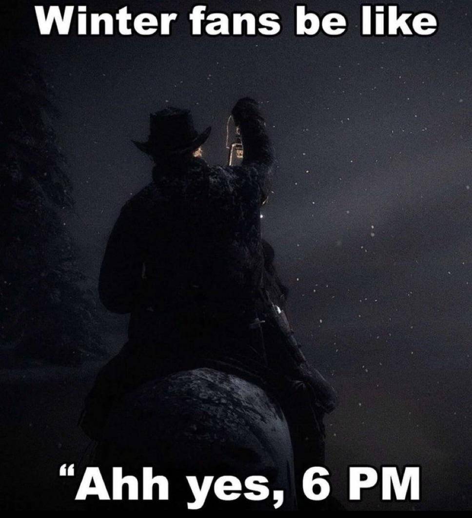 a596098d-290c-429c-bfbc-ded16f26fa7b