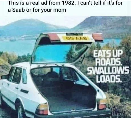 a87zYyd 460swp