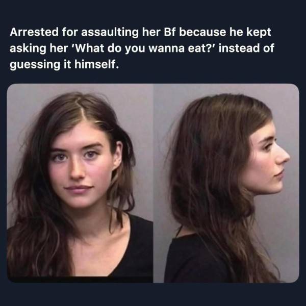 aa2bd42a-0f81-4d9a-8543-2a3e51f103ea