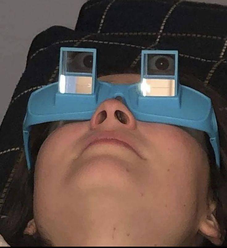 ac5ff66c-8f0b-448c-9f76-cf4f172787cd