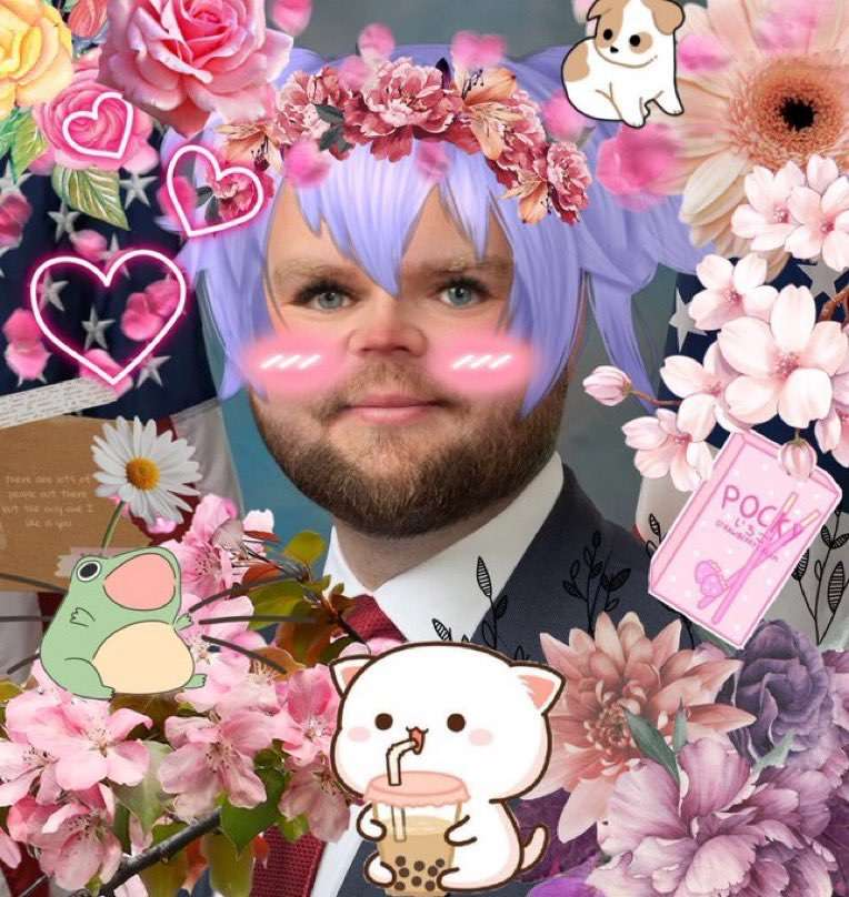 ad663fd9-4e83-423c-9f4f-637170c03b6a