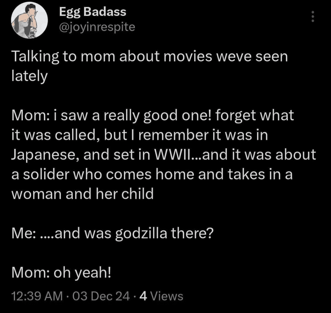 apparently-godzilla-was-the-b-plot-v0-lwtm9gh4yyhf1