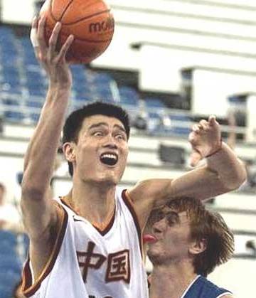 armpit-lick