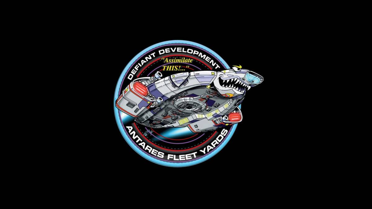 assimilate.this Original