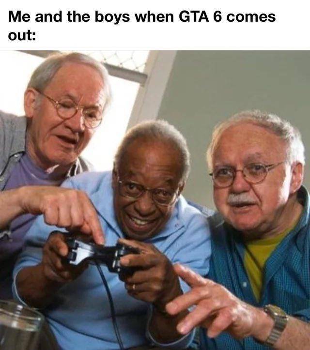 b2374db2-d37f-4f8e-bcfb-782025e080be