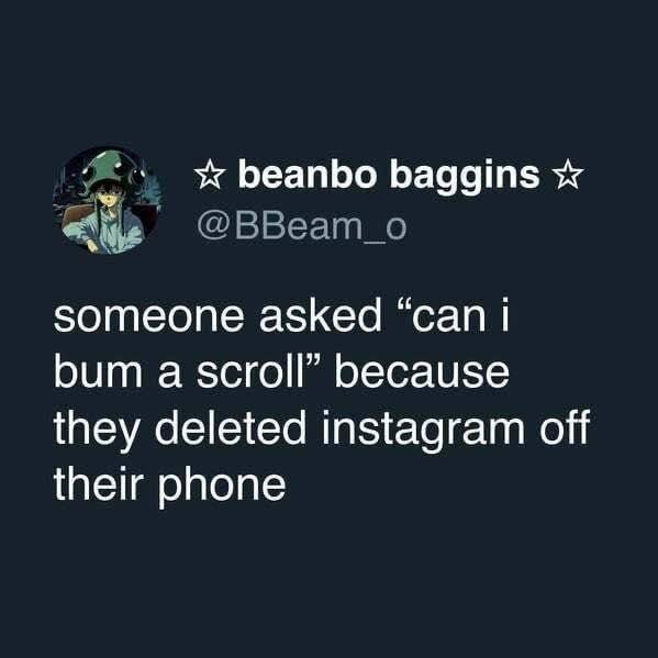 b889693a-4ae9-4a6a-ace5-20250bb4847e