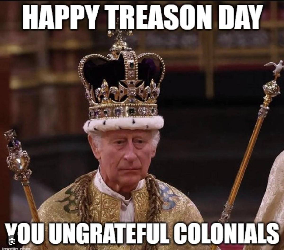 ba46c860-eae6-4348-bd7d-f3fef060eb63