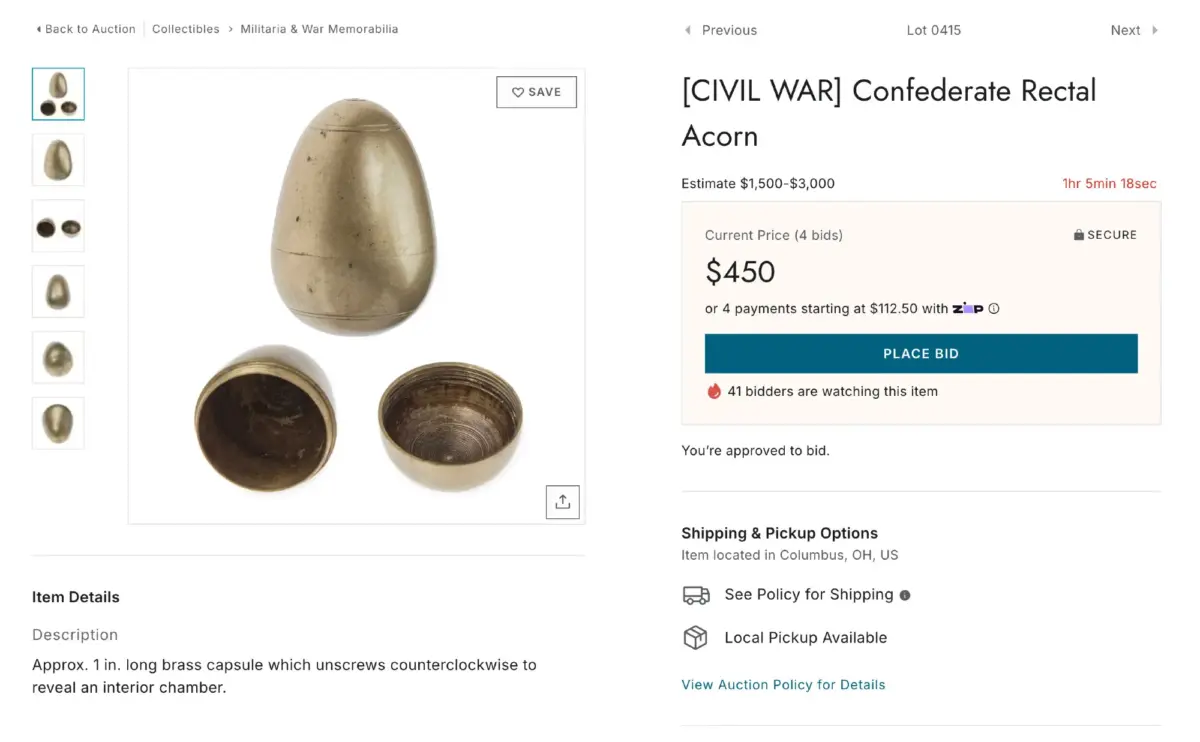 bafkreiabs56mywpsw3i6rmjmvxxyhbechpesnbia5a6i2phdatbkeujhvq@jpeg