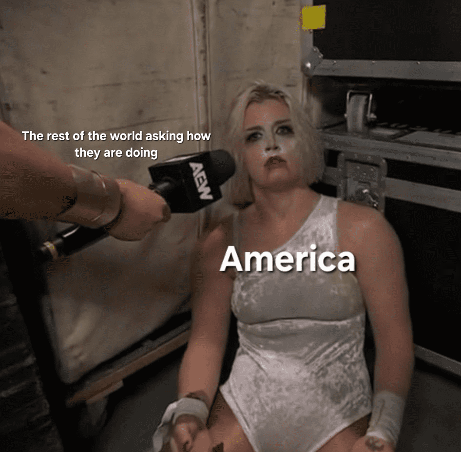 bafkreiejqtppoh6nbovcswymcfvfkhkti5bwgc6cobfiimlz67i7f6i2qy