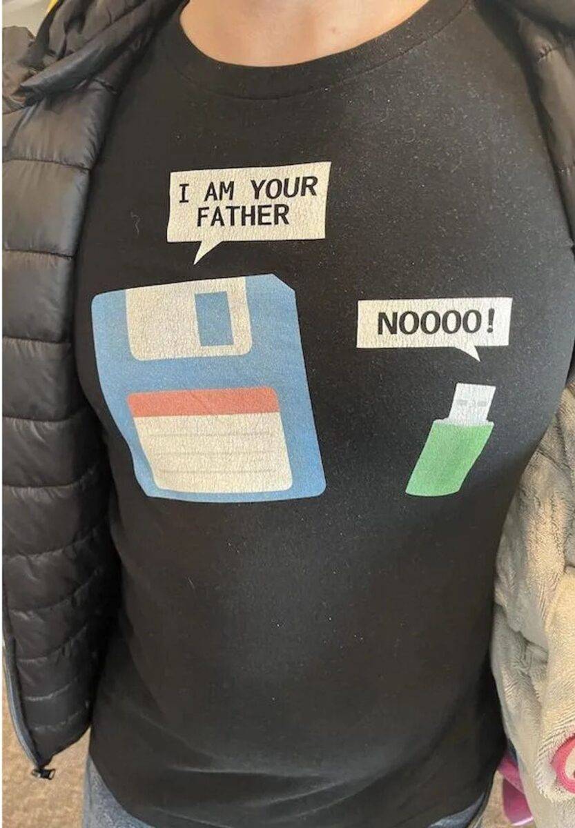 bafkreifai2wutgsosr4k5hqcm4ftv24fv6gpmtzomnytb44fjnd5uvlxje