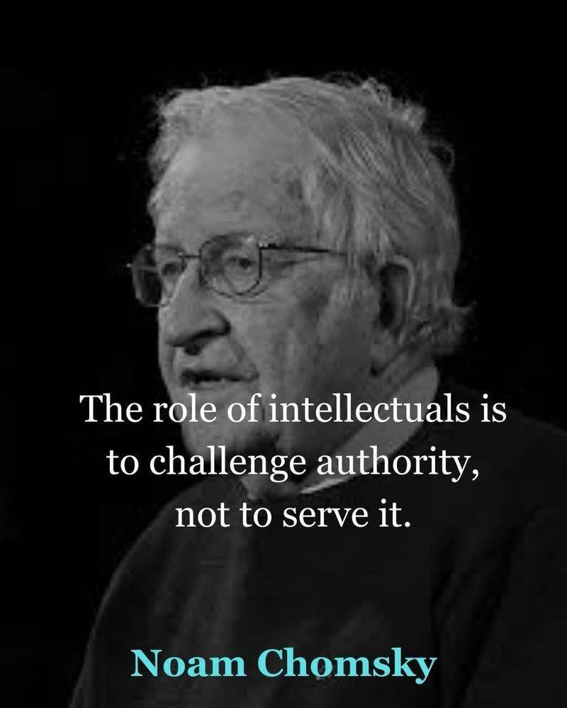 bafkreiferllrsstx2qjmvztde5mroxrgrp5mrpb3fli4erg2ruixqvyzra