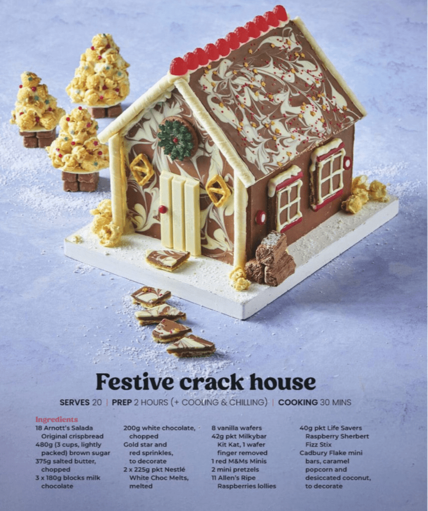 bafkreig6cmg2iwqz6kawdisvptg4hpzi2yi7v7tkhoztogxfrv5elacrpm