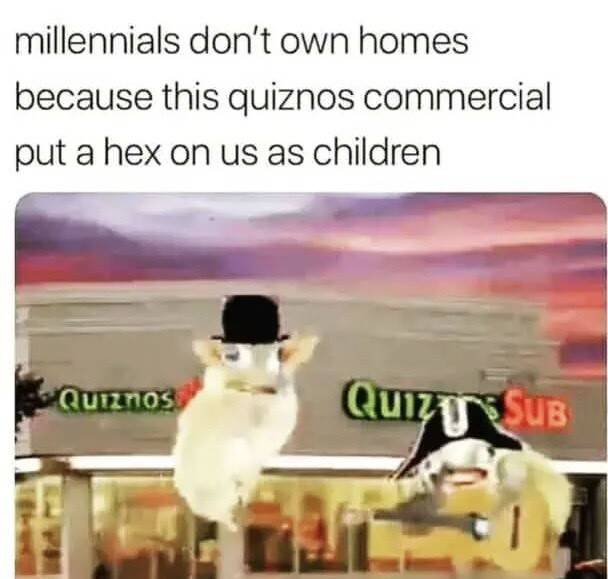 becaede8-6a62-45b0-b114-a3fbb6f66466