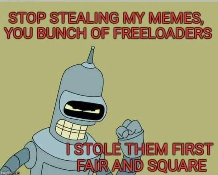 bender