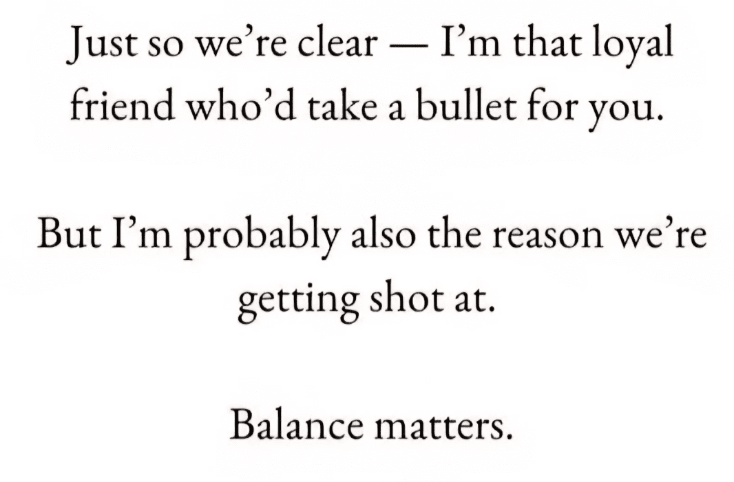 bullet1