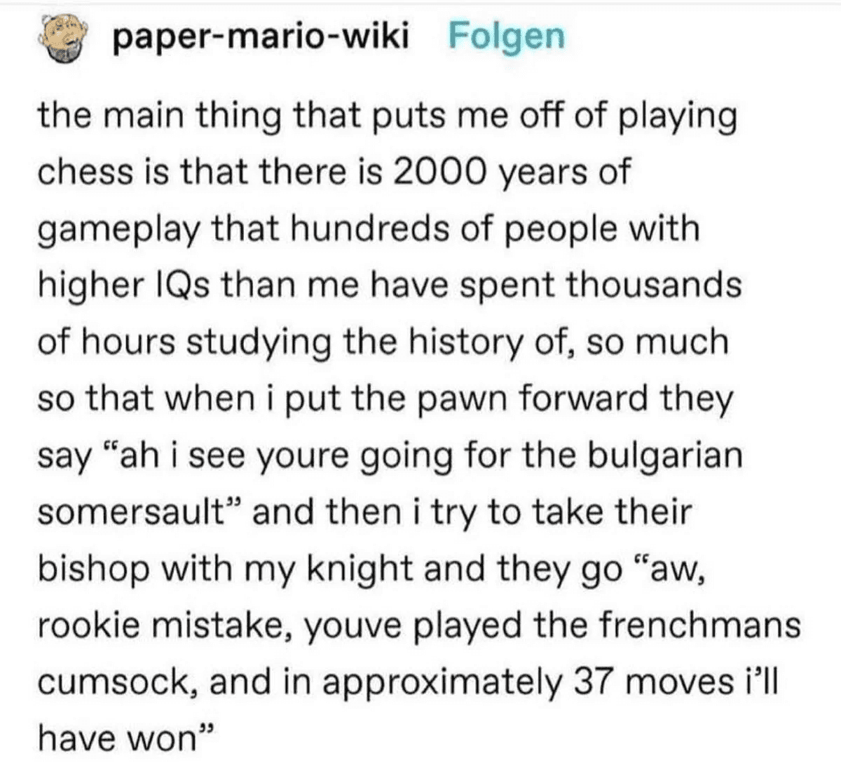 byvr2rx0bgre1