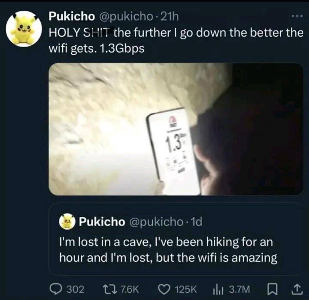 c27ea816-4a3e-43f0-b9fd-529fa61d444b