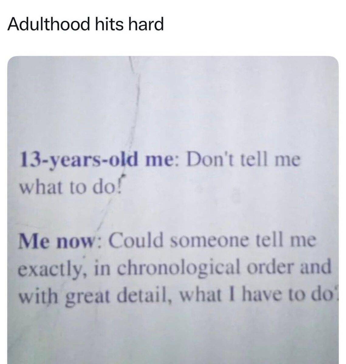 c478487c-3770-4128-b35b-dbe992c46836