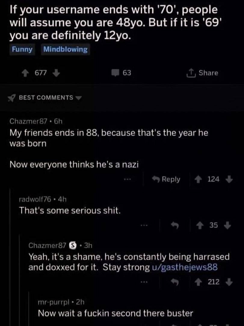 captions-no-translation-jew-9147509