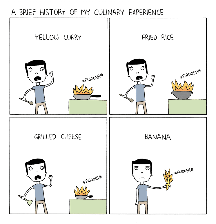 comic-poorly-drawn-lines-comics-643075