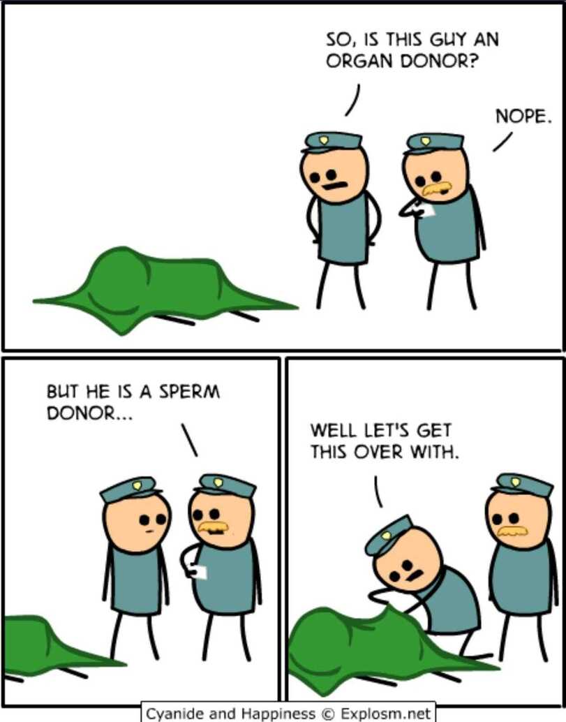 comics-Cyanide-Happiness-police-6258026
