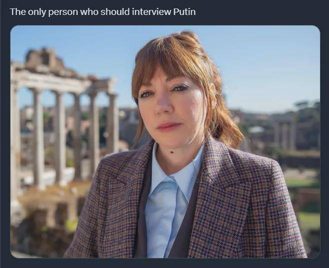 crunk.interview.putin 