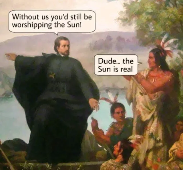 cuuqid0j0nte1